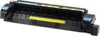 Hewlett Packard (HP) HP C2H57-67901, priežiūros rinkinys, lazerinis, 200 000 puslapių, HP, LaserJet Enterprise M806dn, LaserJet Enterprise M806x+, LaserJet Enterprise flow MFP M830z
