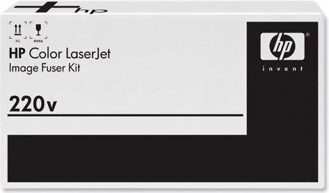 Hewlett Packard (HP) HP LaserJet 220V PM Kit