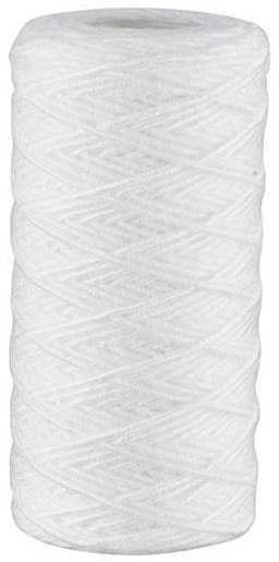 Haushalt HP MECHANICAL POLYPROPYLENE ROPE FILTER CA