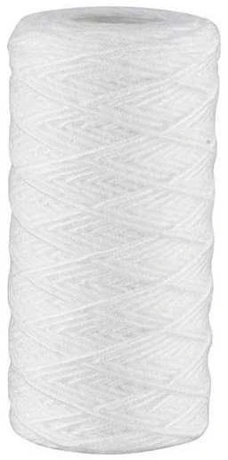 Haushalt HP MECHANICAL POLYPROPYLENE ROPE FILTER CA