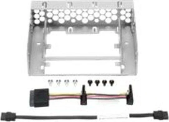 Hewlett Packard (HP) !hpe microsvr gen10 nhp sff conv kit 870213-b21