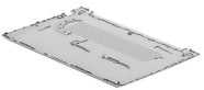 HP N38996-001, Bottom case, HP, ProBook 440 G10