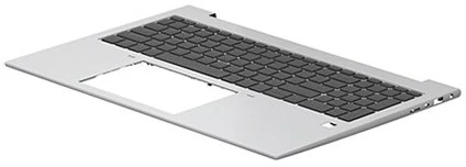 HP N93306-B31