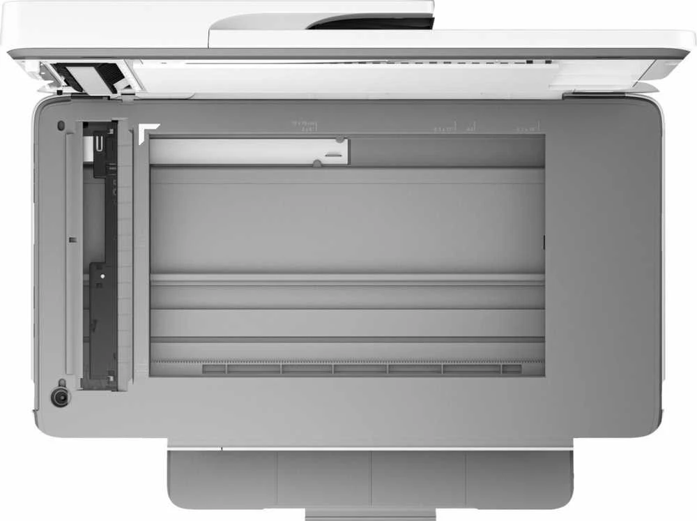 Spausdintuvas HP OfficeJet Pro 9720e viskas viename (53N95B)