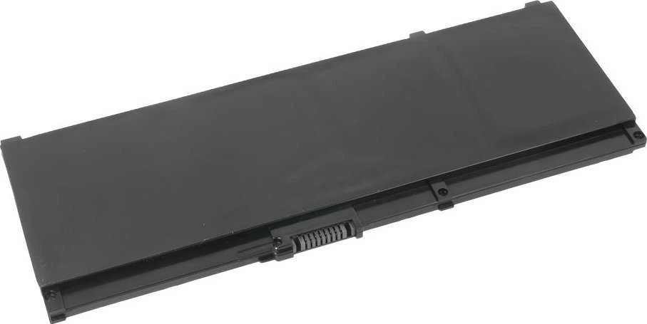 HP Omen 15-DC 15-CE Movano baterija SR04XL TPN-C133