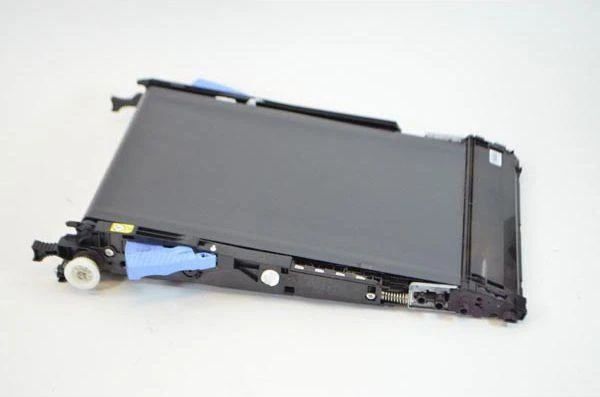 Hewlett Packard (HP) HP originalus perdavimo diržas (CF081-67904)