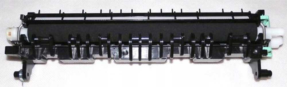Hewlett Packard (HP) HP oryginalny transfer roller JC93-00842A, 100000s, HP LJ Pro 400 serie, LJ MFP M437 serie, MX SL-K2200, pas transferowy