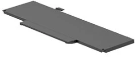 Bateria HP P34001-001 dalys zamienne do notatników Bateria