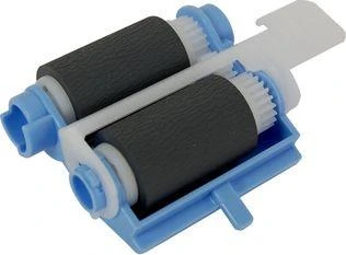 Hewlett Packard (HP) HP Pickup Roller LJ- M501 dėklas 2 / 3 (J8H60- 67903)