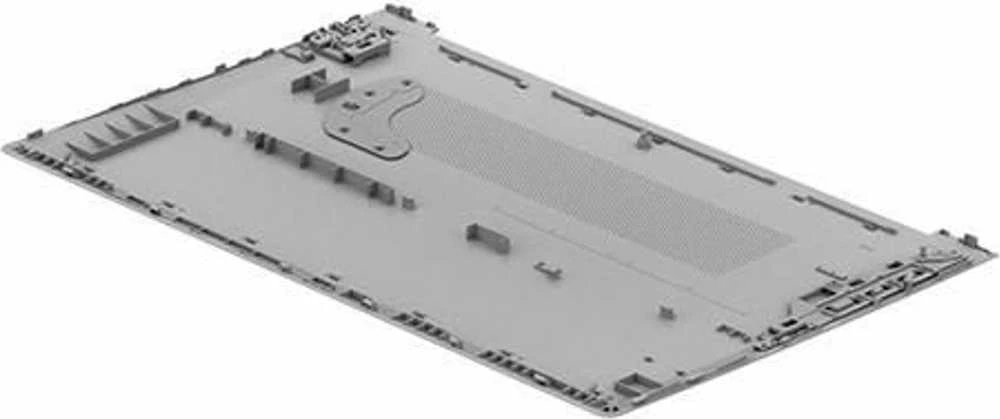 Hewlett Packard (HP) HP PAGRINDAS UMA