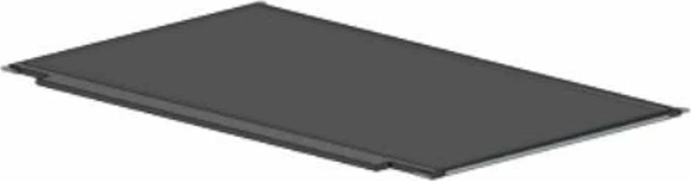 Hewlett Packard (HP) HP PLANO RINKINYS 14 FHD AG UWVA 250n