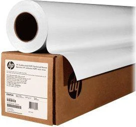 HP Q1404B braižytuvo popierius