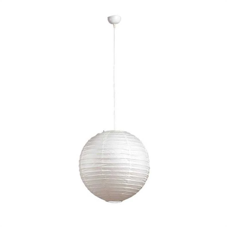 Pakabinamas šviestuvas Okko HP PAPER SHADE LAGO 1423/1 30CM