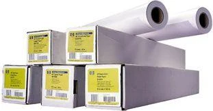 Hewlett Packard (HP) HP Q1405B kopijavimo popierius Matinis Balta