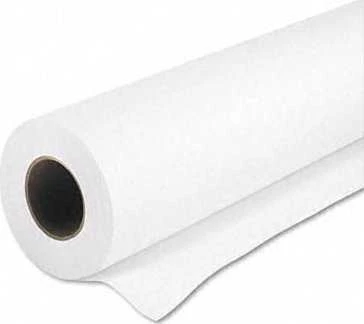 HP DesignJet Super Heavyweight Plus matinis popierius specialus popierius – 210 g/m²