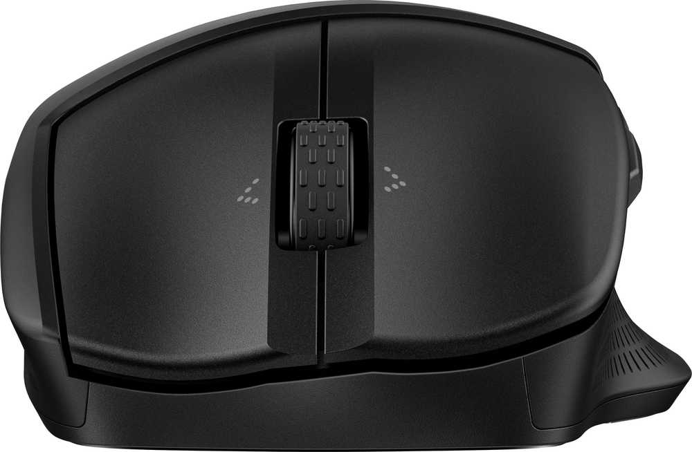 Pelė HP Pelė 685 Comfort Dual-Mode