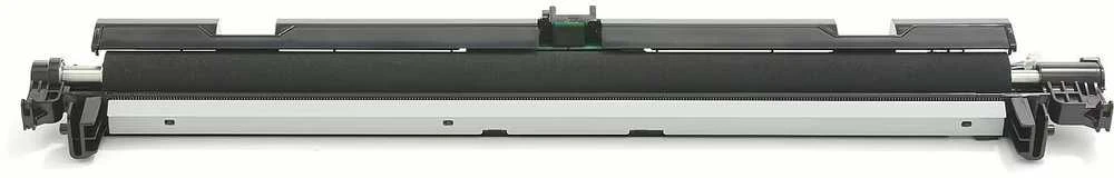Hewlett Packard (HP) HP 3KR69A LaserJet Flow ADF rinkimo volelis