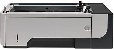 Hewlett Packard (HP) HP Color LaserJet 500 lapų popieriaus dėklas (CP5220 Spausdintuvas serija)