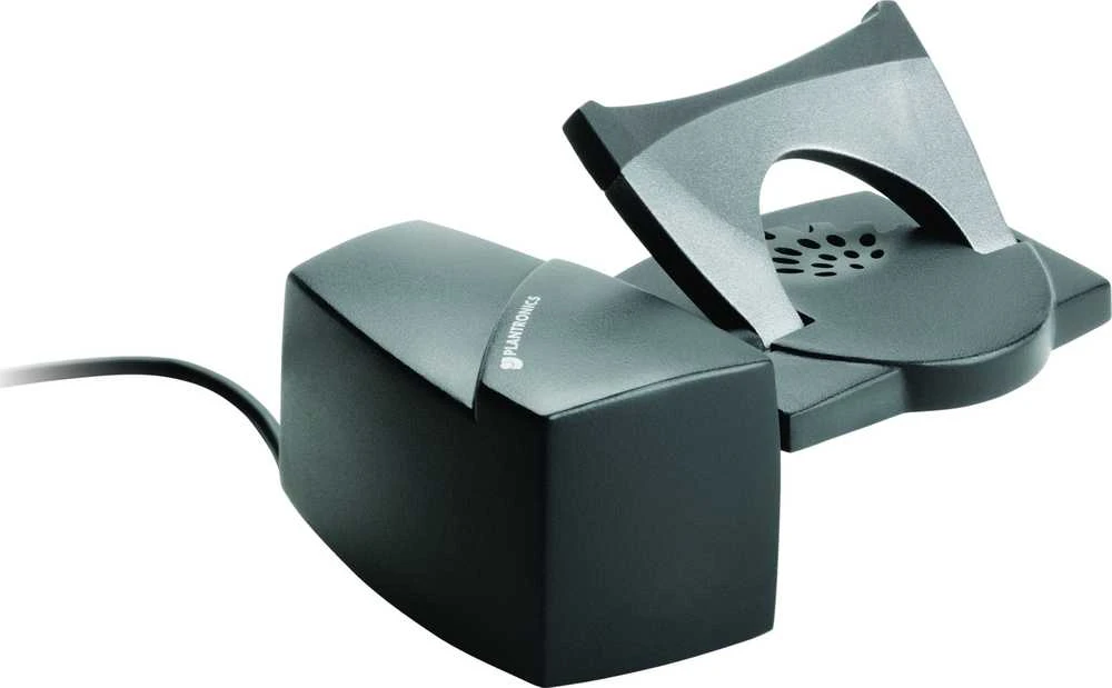 Poly HL10 telefonų ragelio keltuvas