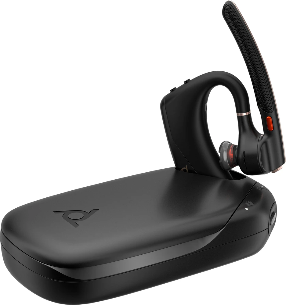 Poly VL 50-M Ausinės UC EMEA -