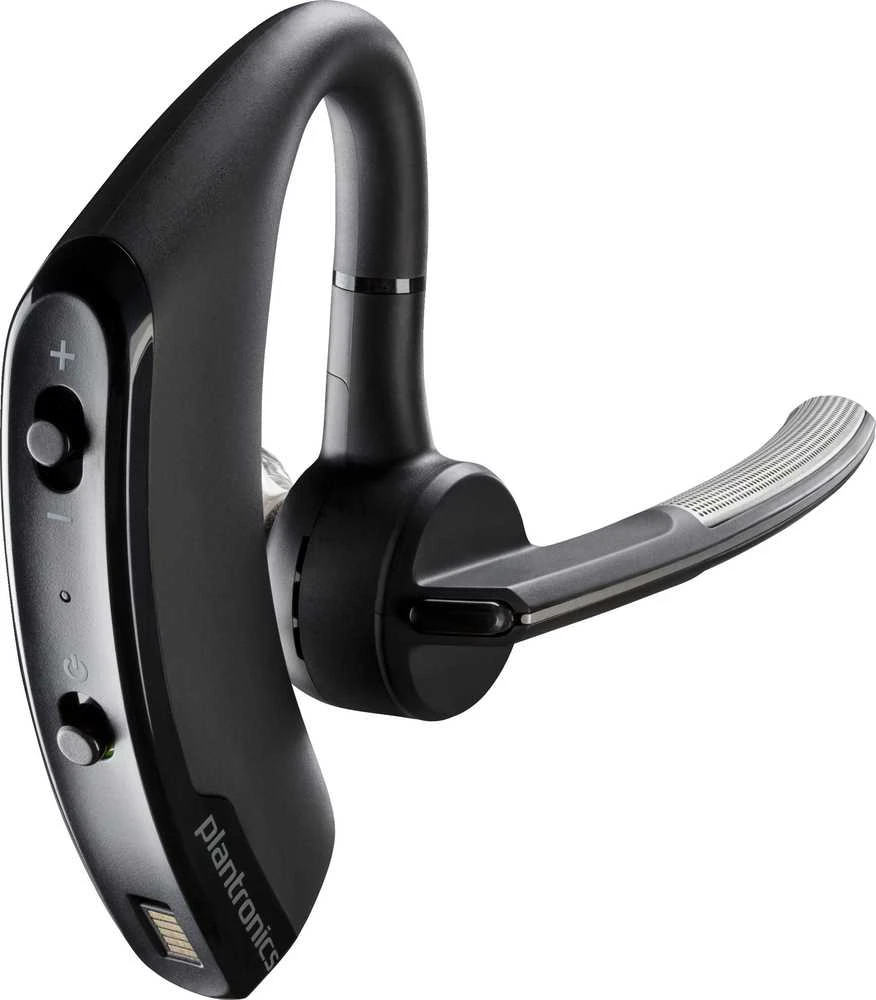 „HP Poly Voyager Legend“ dideli ausų antgaliai ir putplasčio dangteliai (3 dalys)
