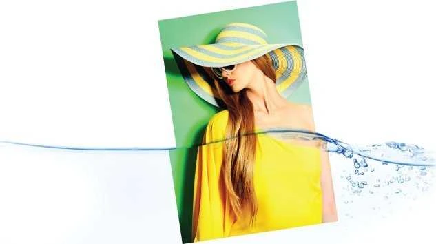 „HP Sprocket Studio Plus 4x6“ (108 vnt.)
