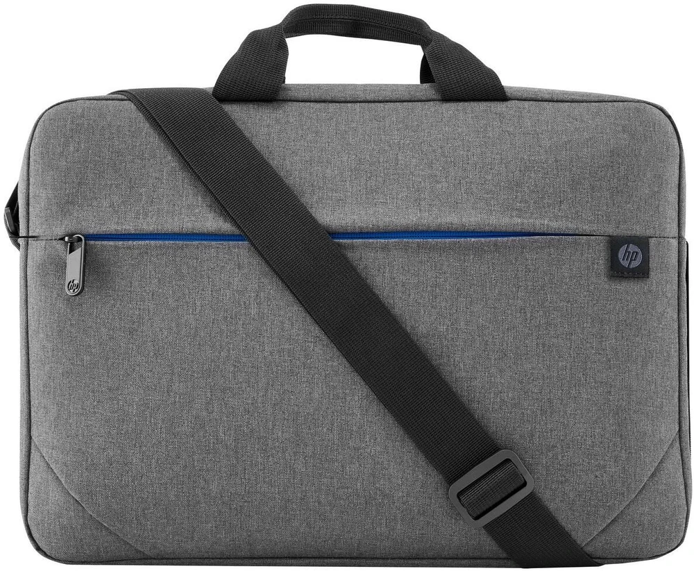 Krepšys HP Prelude 17.3-Inch Nešiojamas kompiuteris Bag