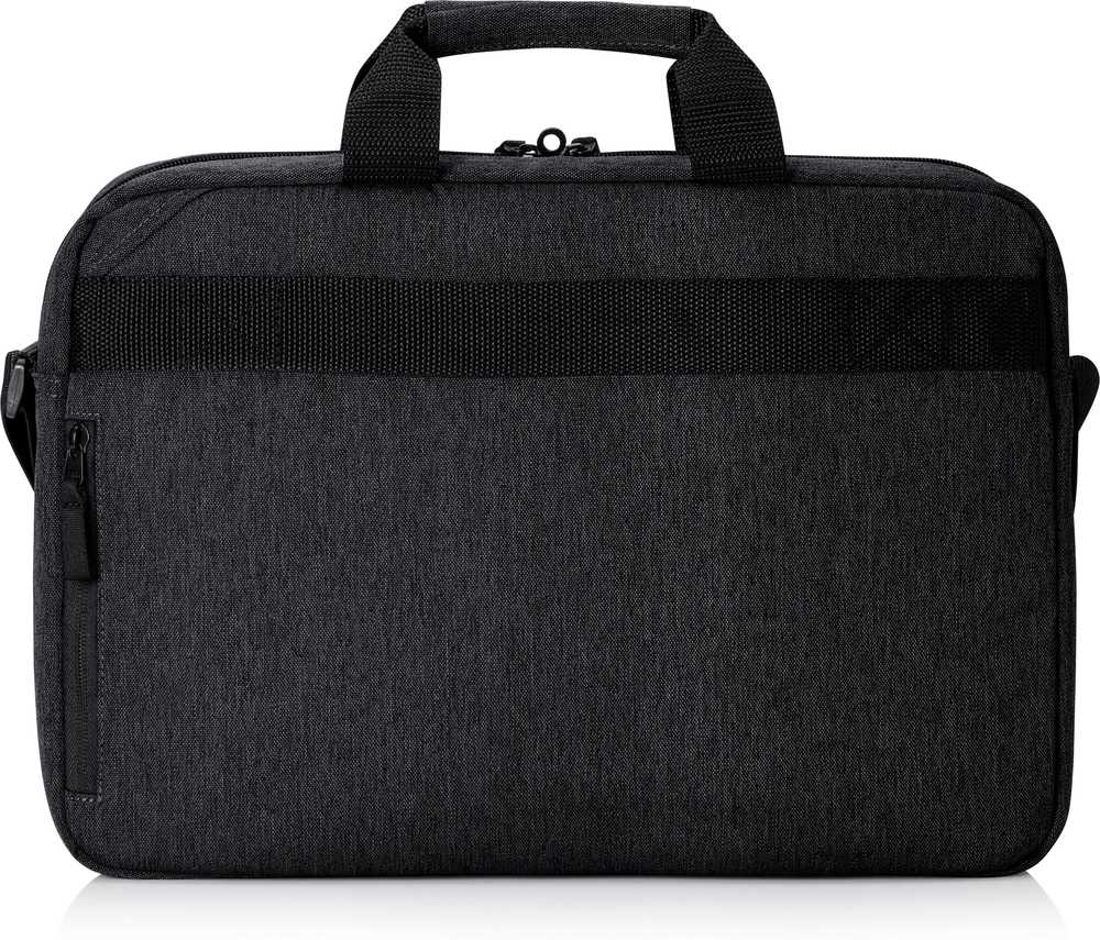 Krepšys HP Prelude Pro 17.3-Inch Nešiojamas kompiuteris