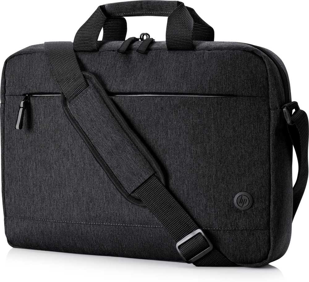 Krepšys HP Prelude Pro 17.3-Inch Nešiojamas kompiuteris