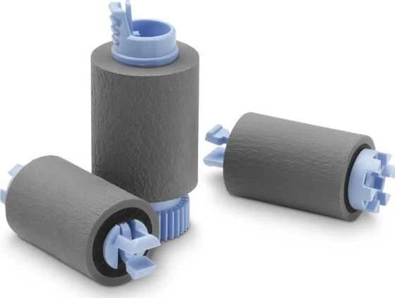 Hewlett Packard (HP) HP priedai PageWide Roller Kit