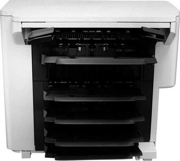 Hewlett Packard (HP) HP L0H20A spausdintuvo popieriaus dėklas / padaviklis Įvairių paskirčių padėklas 800 lapai