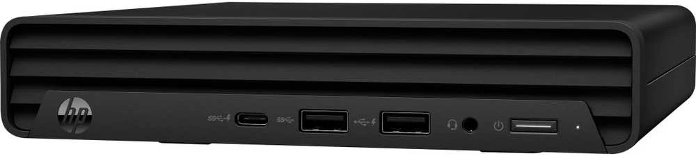 Stacionarus kompiuteris HP PRO MINI 260 G9 i5-1334U/8GB/256SSD/W11Pro WLAN