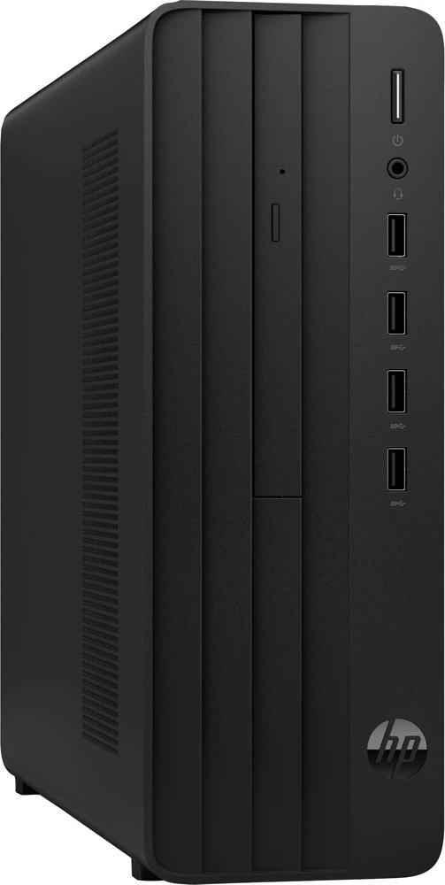 Stacionarus kompiuteris Hewlett Packard (HP) kompiuteris 290 sff g9 i7-14700 512gb/16gb/windows11pro d10fnet