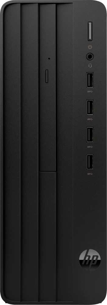 Stacionarus kompiuteris Hewlett Packard (HP) kompiuteris 290 sff g9 i7-14700 512gb/16gb/windows11pro d10fnet