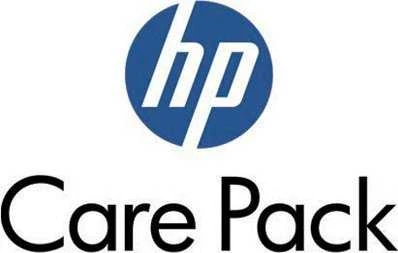 Hewlett Packard (HP) HPE ProLiant ML37x diegimas ir paleidimo paslauga vienkartinė