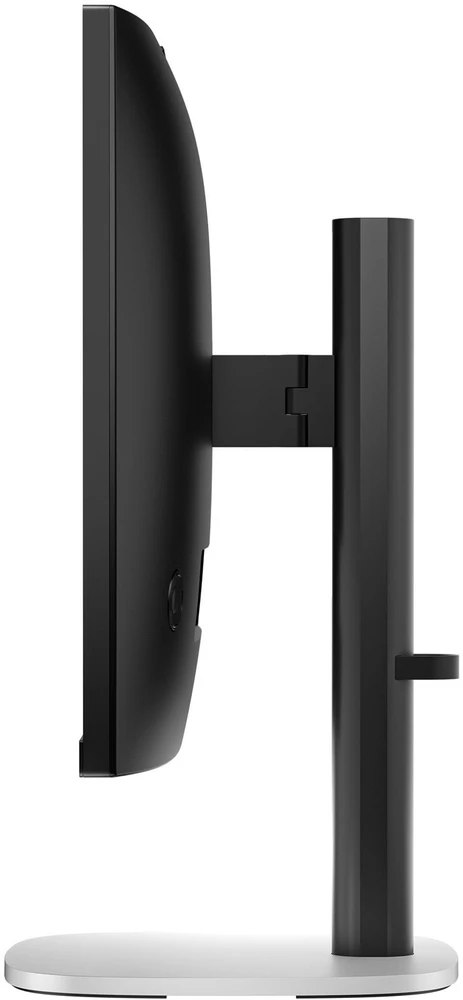 Stacionarus kompiuteris HP PROSTUDIO 4 AIO G1 U7-265T - 16G 512G W11P WIFI6E 23.8FHD NT