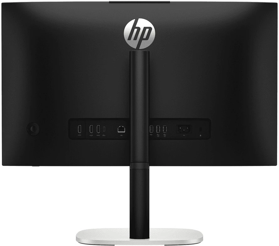 Stacionarus kompiuteris HP PROSTUDIO 4 AIO G1 U5-235T - 16G 512G W11P WIFI6E 23.8FHD T