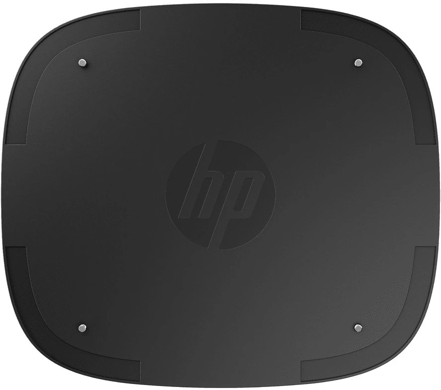 Stacionarus kompiuteris HP PROSTUDIO 4 AIO G1 U5-235T - 16G 512G W11P WIFI6E 23.8FHD T