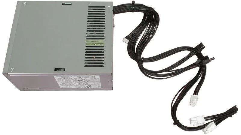 Maitinimo šaltinis serwerowy HP PSU 700W TWR EPA92 WS22
