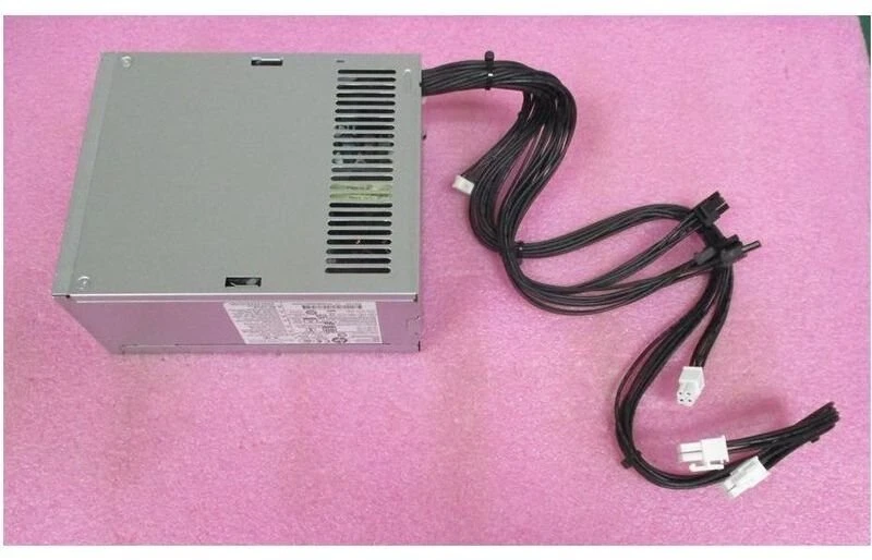 Maitinimo šaltinis serwerowy HP PSU 700W TWR EPA92 WS22