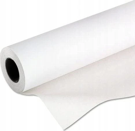 HP Artist Matte Canvas 914 mm x 15.2 m (36 in x 50 ft) tekstilė spausdinimui Matinis