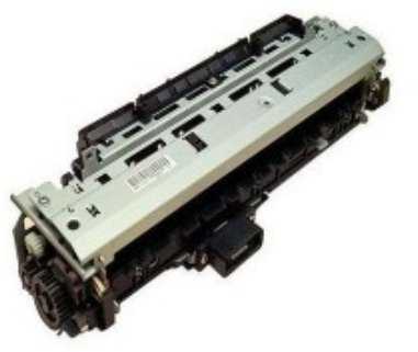 HP Fuser (zespół utrwalający) (Q7829-67941)