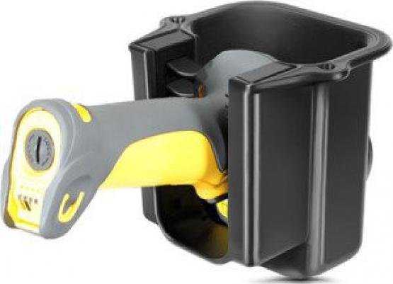 Ram Mounts Ram Montuoja RAM POWER GRIP SKAENERIŲ LOŠYTI