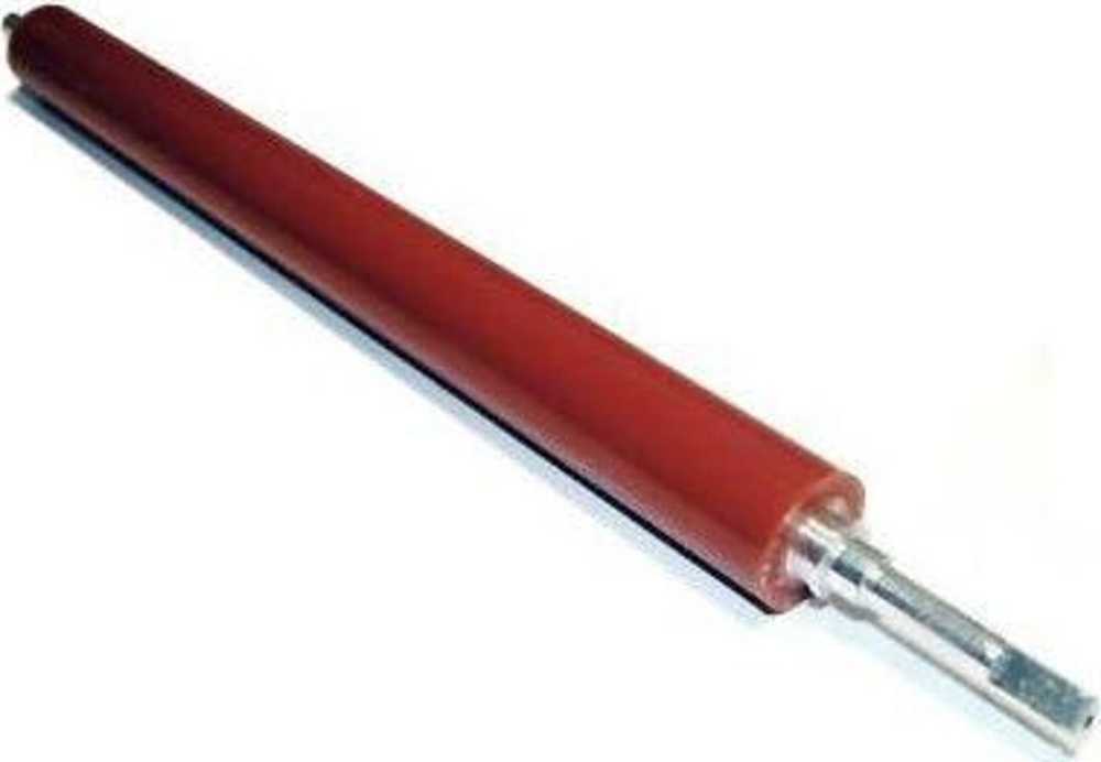 Hewlett Packard (HP) HP RC1-0991-000CN spausdintuvo volelis