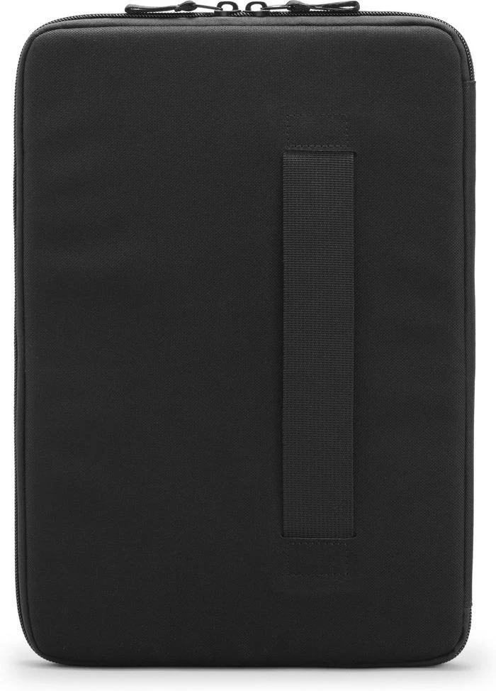 HP Renew Business 14.1-inch