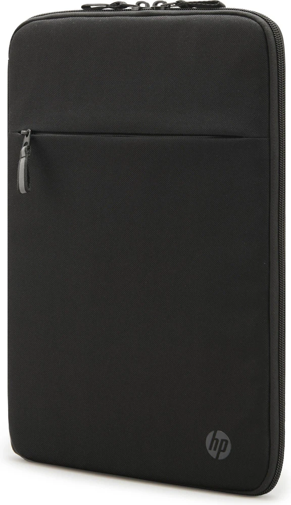 HP Renew Business 14.1-inch