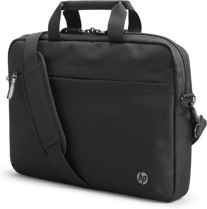 Krepšys HP Renew Business 14.1inch