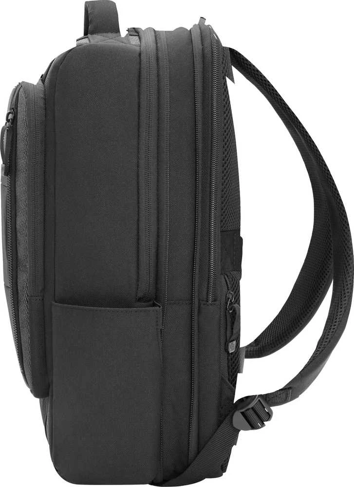 Hewlett Packard (HP) HP Renew Executive 16inch Nešiojamas kompiuteris Backpack