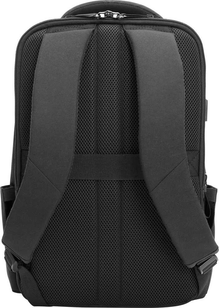 Hewlett Packard (HP) HP Renew Executive 16inch Nešiojamas kompiuteris Backpack