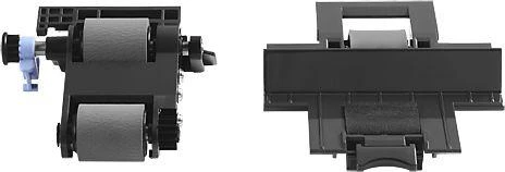 Hewlett Packard (HP) HP ritinėlių rinkinys HP Color LJ ADF (CE487C)
